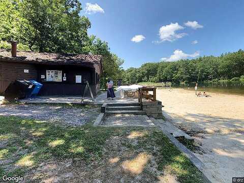 Evergreen Ln, PETERSBURG, PA 16669