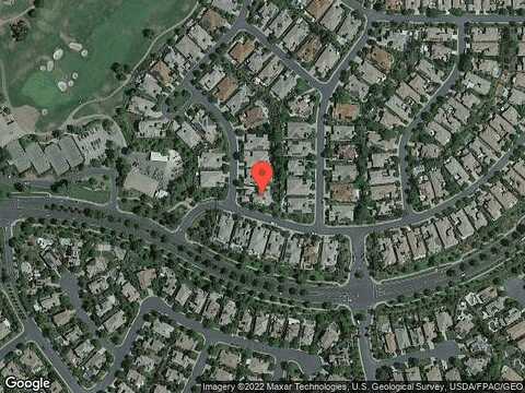 Gullane, EL DORADO HILLS, CA 95762