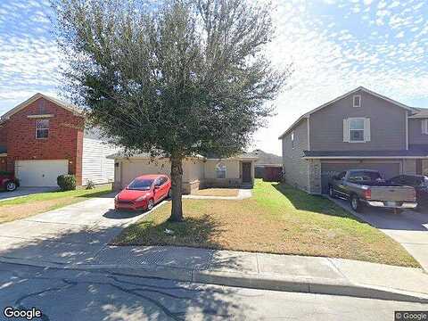 Heathers Pond, SAN ANTONIO, TX 78227
