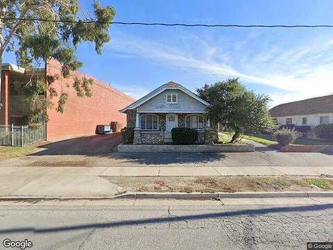 Indiana, RIVERSIDE, CA 92506
