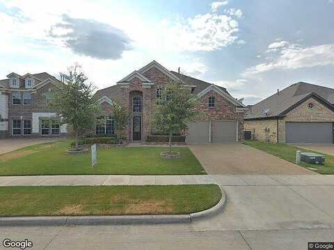 Miramar, GRAND PRAIRIE, TX 75054