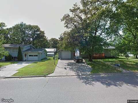 6Th, LITTLE FALLS, MN 56345