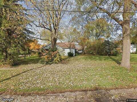 Adams, SAINT CHARLES, IL 60174