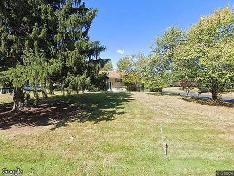 Blooming Grove, NEW WINDSOR, NY 12553