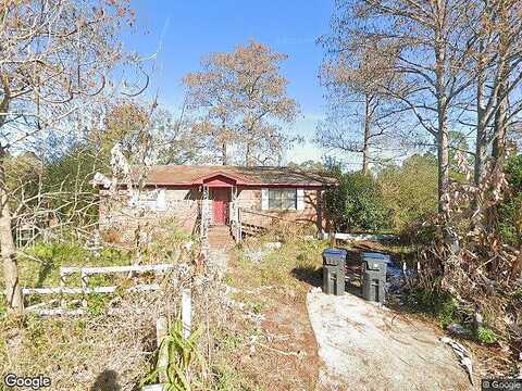 Alapaha, FITZGERALD, GA 31750