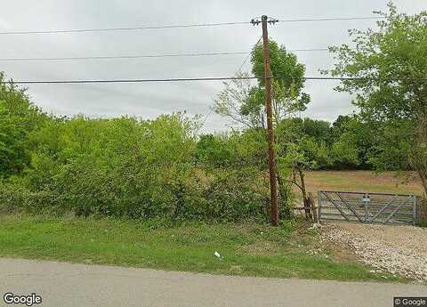 Holfords Prairie, LEWISVILLE, TX 75056