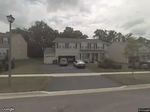 Kennedy, ANTIOCH, IL 60002