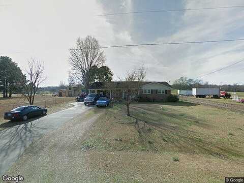 Kentucky, GOLDSBORO, NC 27530