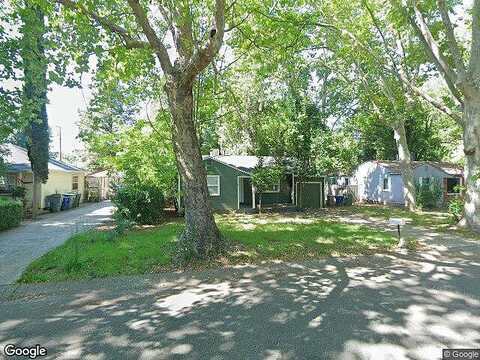 Loma, REDDING, CA 96003
