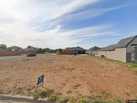 7Th, WOLFFORTH, TX 79382