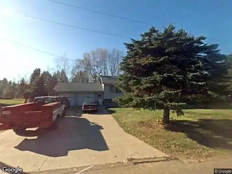 Prospect, CRANDON, WI 54520