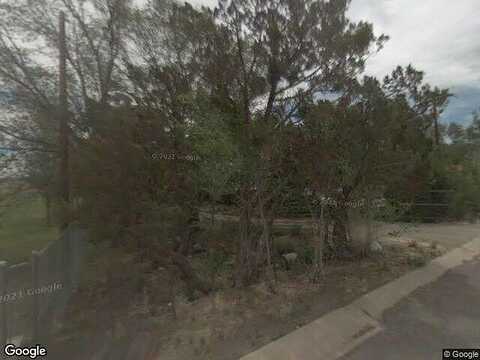 Voigt, SPRINGERVILLE, AZ 85938