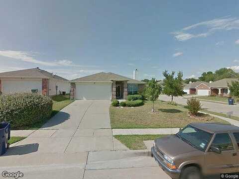 Sequoia, ANNA, TX 75409
