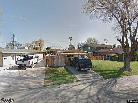 Virginia, RIO VISTA, CA 94571