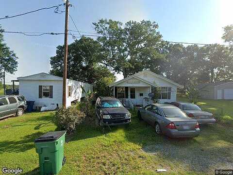 11Th, KAPLAN, LA 70548