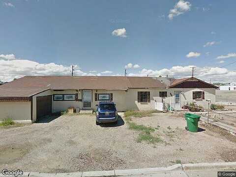 Animas, FARMINGTON, NM 87401