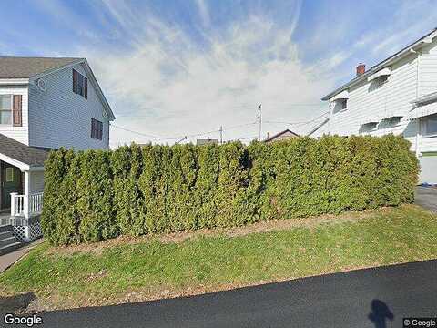 Walton Ave # 6, ALTOONA, PA 16602