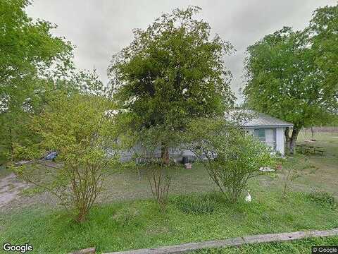 Calle Briseno, SAN ANTONIO, TX 78252