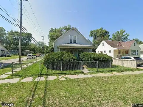 Havelock, LINCOLN, NE 68507