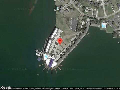 Kingston Cove, WILLIS, TX 77318