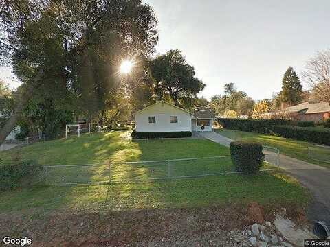 White Oak, ANDERSON, CA 96007
