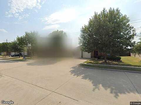 Serrano, GRAND PRAIRIE, TX 75054