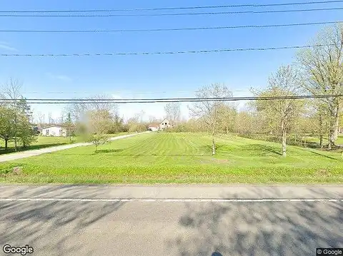 Campbell, NORTH TONAWANDA, NY 14120