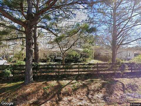 10Th, COVINGTON, LA 70433