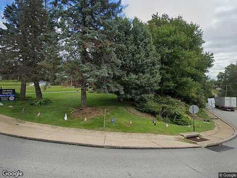 13Th, CONWAY, PA 15027