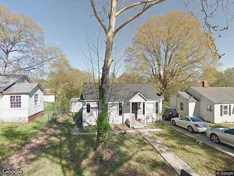 4Th, JASPER, AL 35501