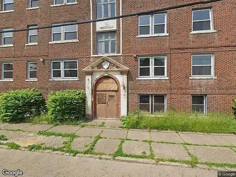 6Th, CANTON, OH 44703