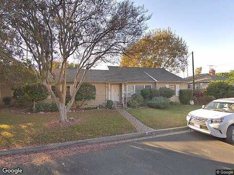 Alabama, SAN GABRIEL, CA 91775