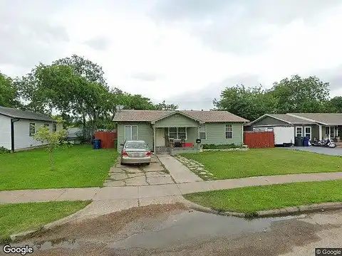 Alto, GARLAND, TX 75040