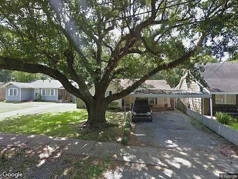 Ashton, NEW IBERIA, LA 70563
