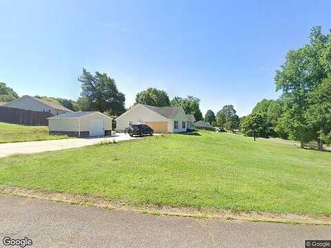 Briarstone, INMAN, SC 29349