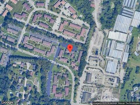 Cherry Hill, POUGHKEEPSIE, NY 12603