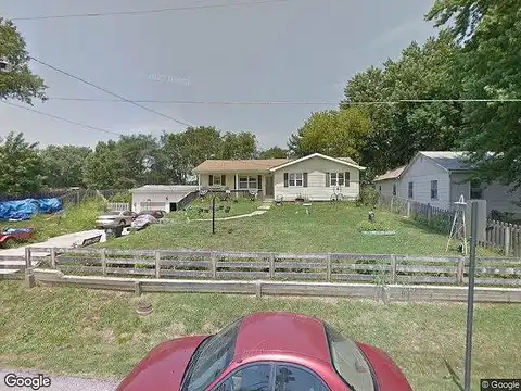 Connie, LANSING, KS 66043