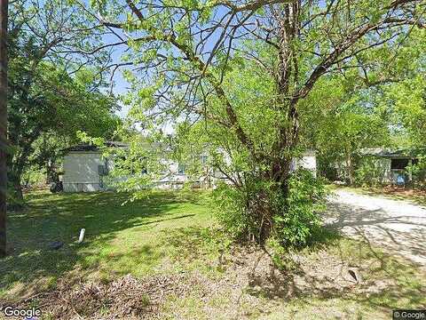 Liberty, MEXIA, TX 76667