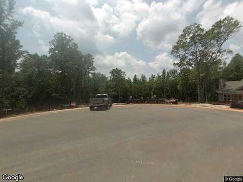 Forest Bridge, JEFFERSON, GA 30549