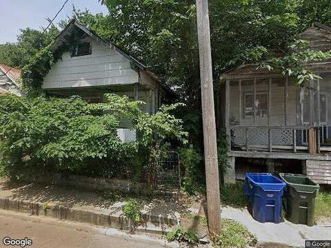 Madison, NATCHEZ, MS 39120