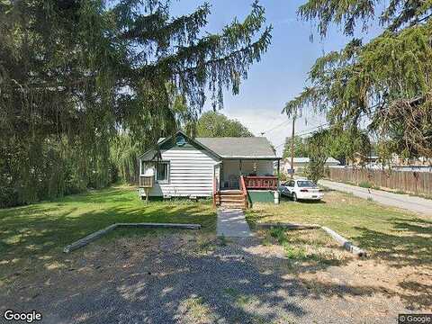 Davis, JEROME, ID 83338