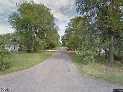 Pine, PEABODY, KS 66866