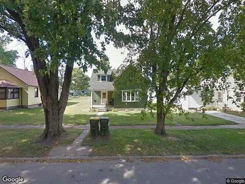 Riverside, WINAMAC, IN 46996