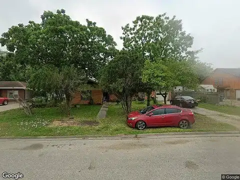 San Antonio, PORT LAVACA, TX 77979