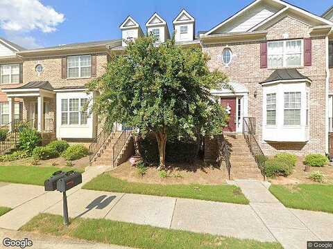 Pecan Knoll, MARIETTA, GA 30008