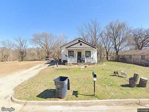 Philadelphia, SHAWNEE, OK 74801