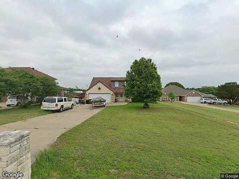 Sunset Acres, GRANBURY, TX 76048