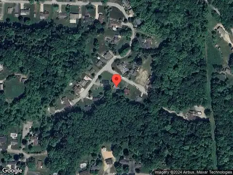 Tara, ELLWOOD CITY, PA 16117