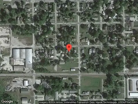 Pine, ROBINSON, IL 62454