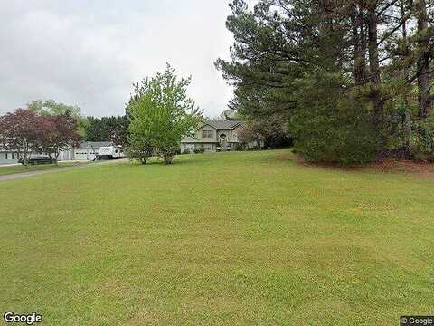 Westbury, BETHLEHEM, GA 30620